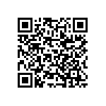 CMF5011K800FKR6 QRCode