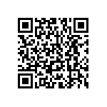 CMF5011R000FKR6 QRCode