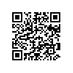 CMF5011R000FKRE QRCode