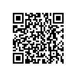 CMF5011R500FHEB QRCode