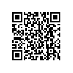 CMF5011R500FHEK QRCode