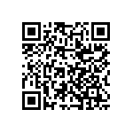 CMF5011R800FHEB QRCode