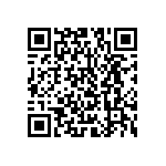 CMF5011R800FHEK QRCode