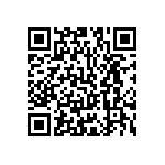 CMF50120K00JNRE QRCode