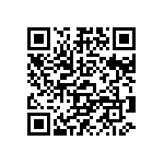 CMF50120R00DHBF QRCode