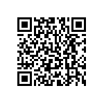 CMF50120R00FKR6 QRCode