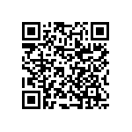 CMF50120R00GKBF QRCode