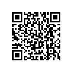 CMF50121K00DHR6 QRCode