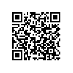 CMF50121K00FKEA QRCode