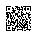 CMF50121R00FHBF QRCode