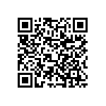 CMF50121R00FHEK QRCode