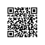 CMF50124K00FKBF QRCode