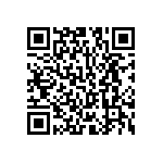 CMF50124K00FKEK QRCode