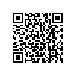 CMF50124R00FHEB QRCode