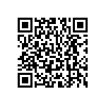 CMF50124R00FKR6 QRCode