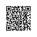 CMF50127K00BHEB QRCode