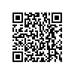 CMF50127K00BHEK QRCode