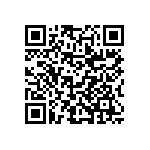 CMF50127K00CEKA QRCode