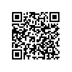 CMF50127K00FHEB QRCode