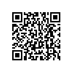 CMF50127K00FHR6 QRCode