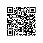 CMF50127K00FKEK QRCode