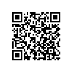 CMF50127R00BEBF QRCode