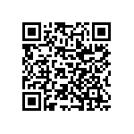 CMF5012K000FKEK QRCode