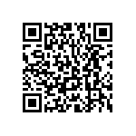 CMF5012K000GKR6 QRCode