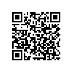 CMF5012K000JNEA QRCode