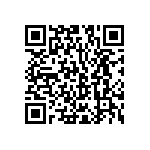 CMF5012K100BEEK QRCode