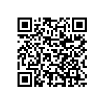 CMF5012K100BER6 QRCode