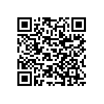 CMF5012K100FKEK QRCode