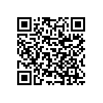 CMF5012K100FKRE QRCode