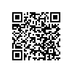 CMF5012K400BHR6 QRCode