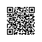 CMF5012K400BHRE QRCode