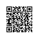 CMF5012K700FKEA QRCode