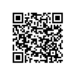 CMF5012R000FKR6 QRCode