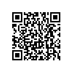 CMF5012R100BEBF QRCode