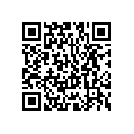 CMF5012R100FKRE QRCode