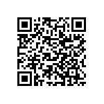 CMF50132K00BHEK QRCode