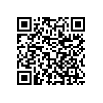 CMF50133R00BEKA QRCode