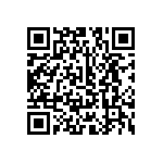 CMF50133R00FKRE QRCode