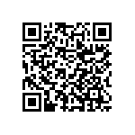 CMF50137K00BEBF QRCode