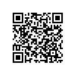 CMF50137K00FHBF QRCode