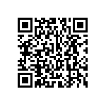 CMF50137K00FHEK QRCode
