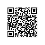 CMF50137K00FHR6 QRCode