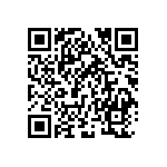 CMF50137K00FKR6 QRCode