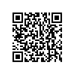 CMF50137R00FHEB QRCode
