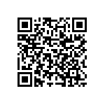 CMF5013K000DHRE QRCode