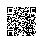 CMF5013K300BHBF QRCode